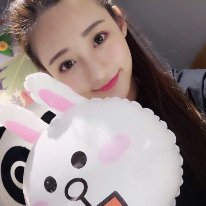 高本宣弘 - 独立电影小众在线观看 - 手机影视